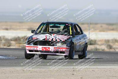 media/Sep-28-2024-24 Hours of Lemons (Sat) [[a8d5ec1683]]/10am (Star Mazda)/